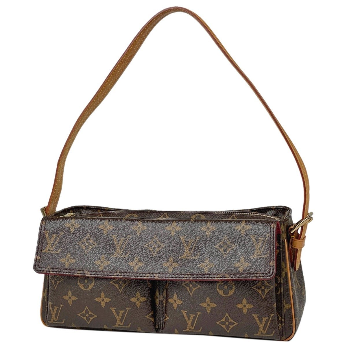 Louis Vuitton Viva Cite MM