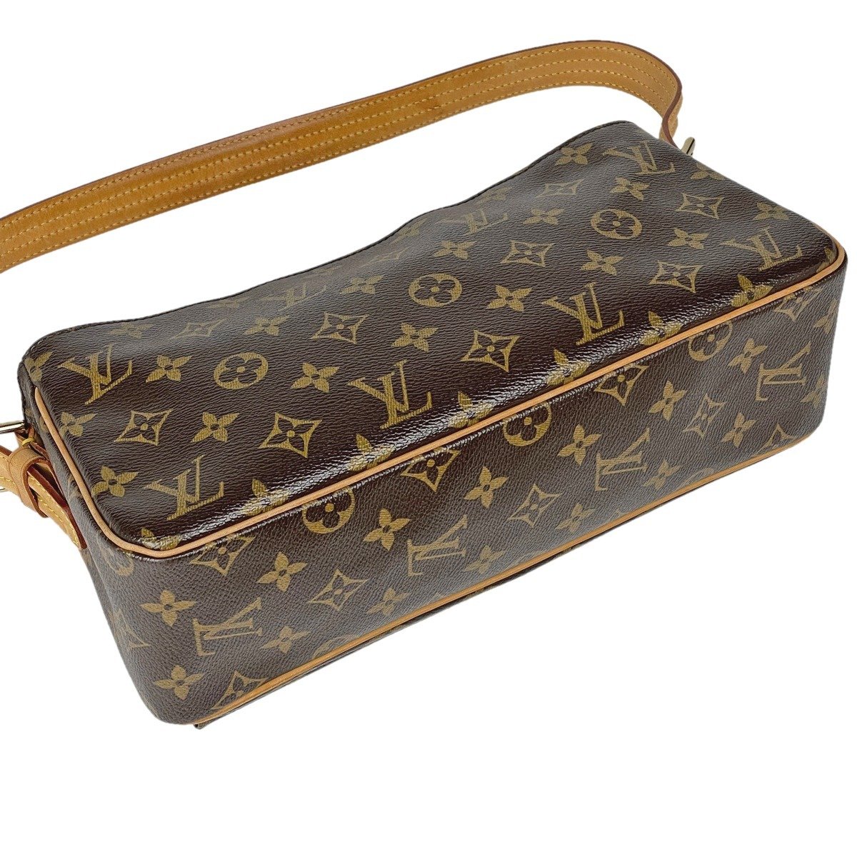 Louis Vuitton Viva Cite MM