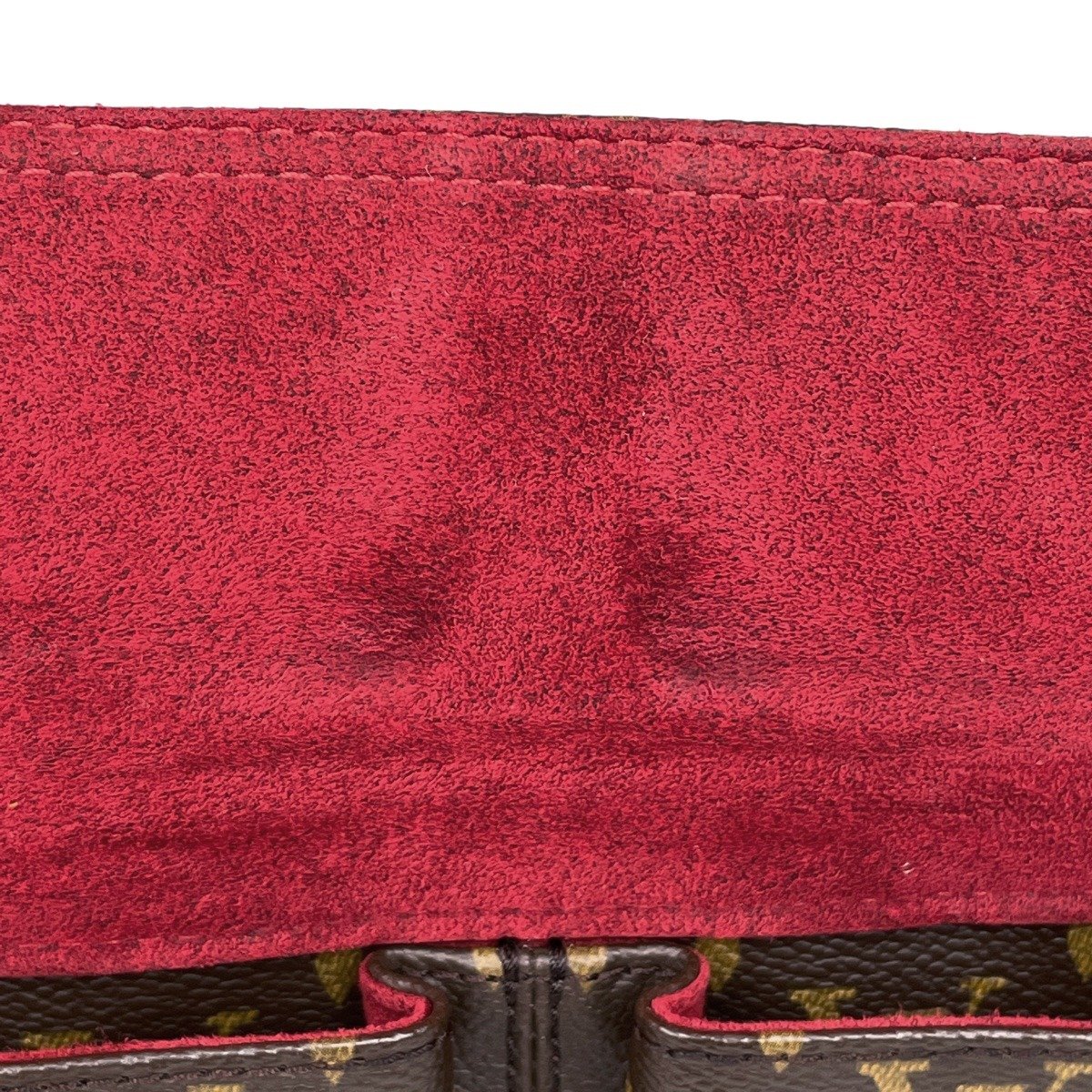 Louis Vuitton Viva Cite MM